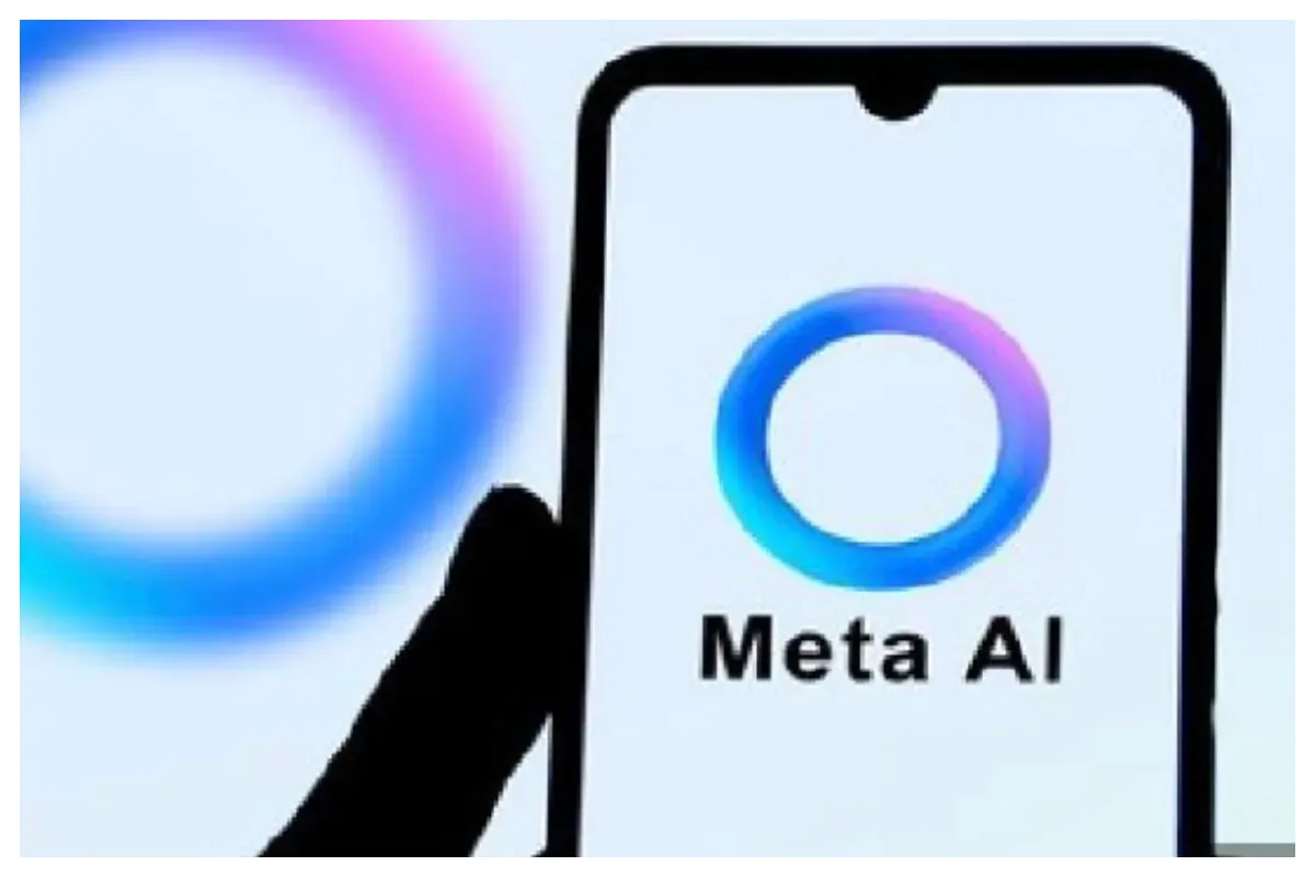 cara menonaktifkan fitur Meta AI di WhatsApp (Sumber: Shutterstock)