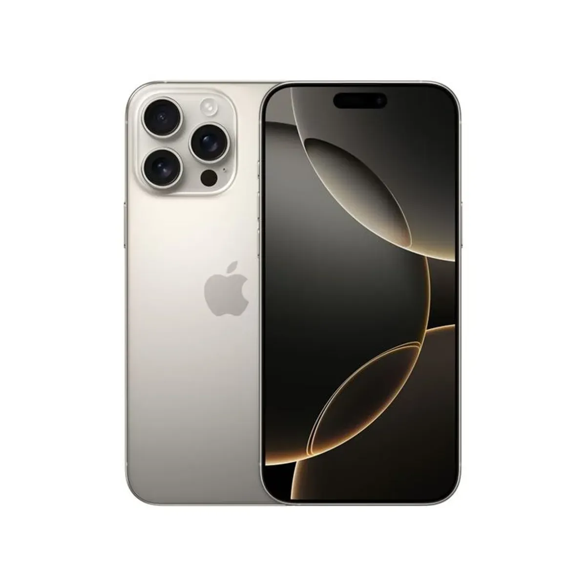 iPhone 16 belum bisa dijual di Indonesia akibat belum terpenuhinya standar TKDN yang ditetapkan oleh Kemenperin. (Sumber: Pinterest)
