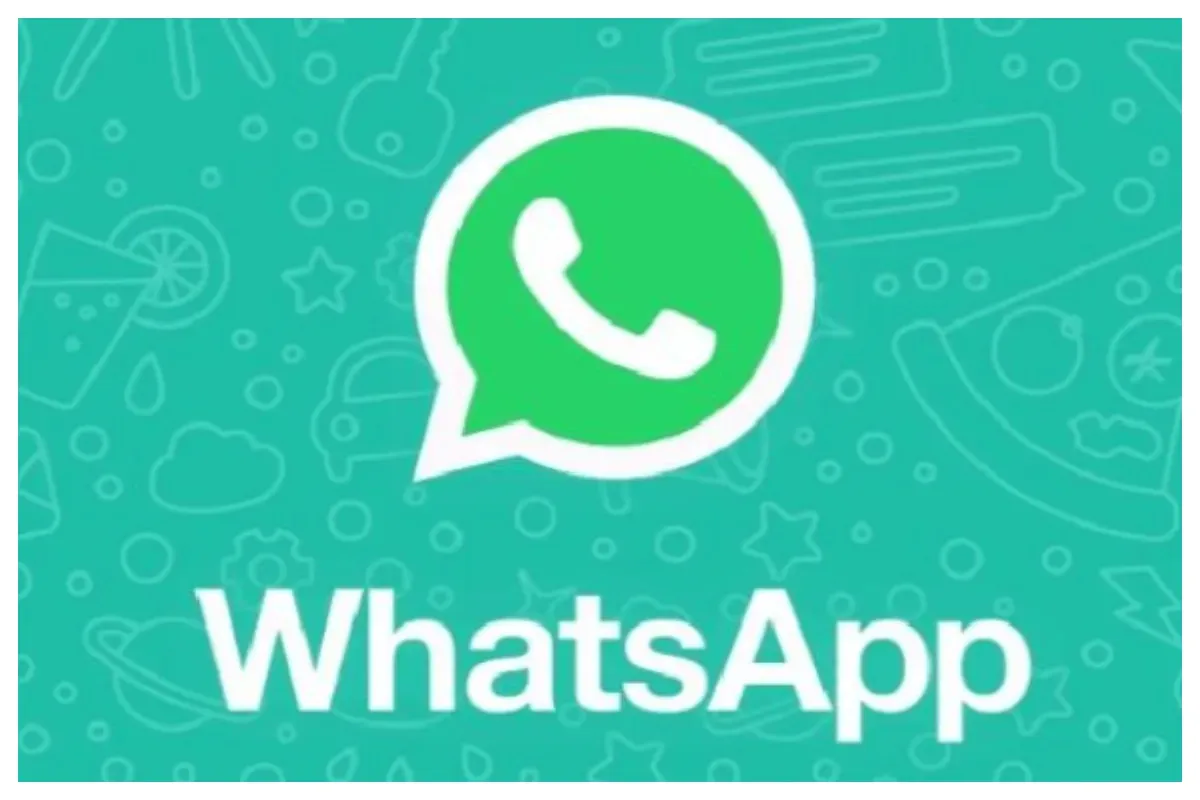 terdapat tiga cara agar status WhatsApp anda tidak pecah dan menghasilkan gambar yang jernih (Sumber: WhatsApp)