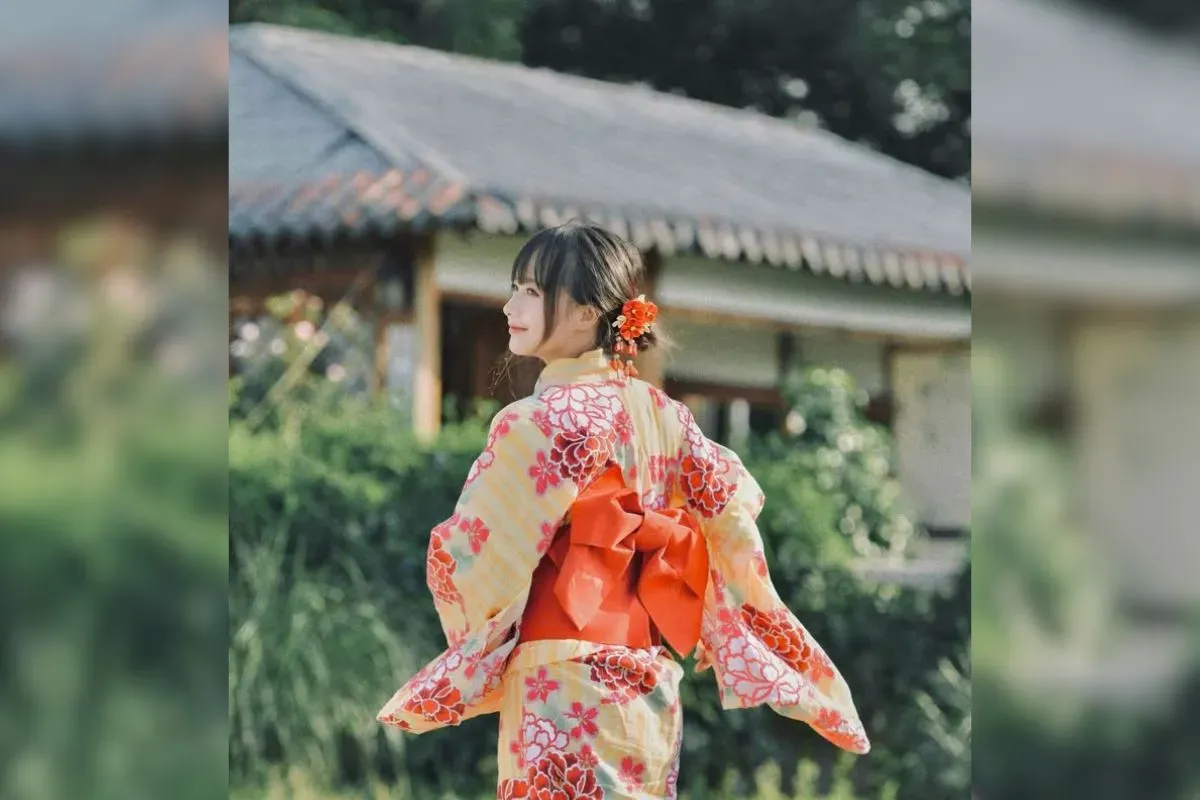 Tonton video bokeh Japan full HD dengan DuckDuckGo apakah Bisa? (Sumber: Pinterest)