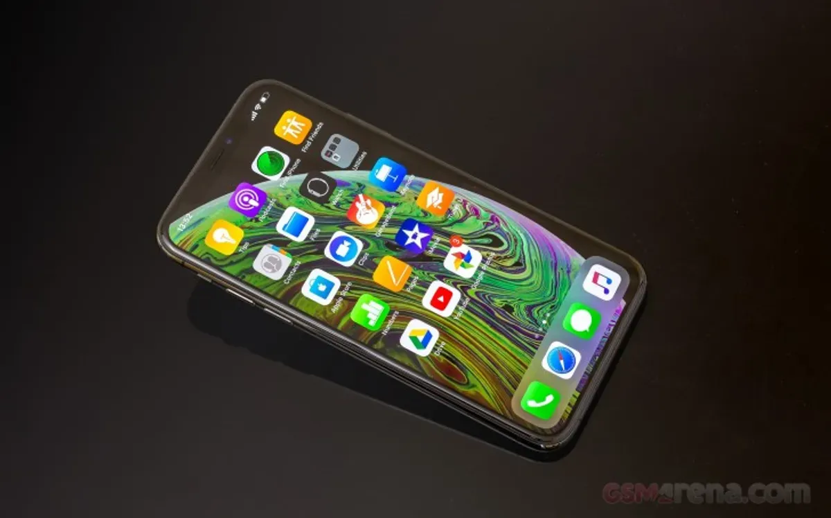 iPhone X dan iPhone XS Apakah Masih Worth It di Tahun 2025? Cek