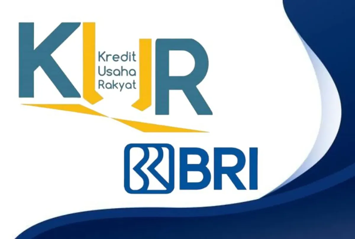 Tutorial Ajukan KUR BRI 2025 Secara Online, Simak Persyaratannya Sesuai Jenis Pinjamannya. (Sumber: Poskota/Syania Nurul Lita Baikuni)