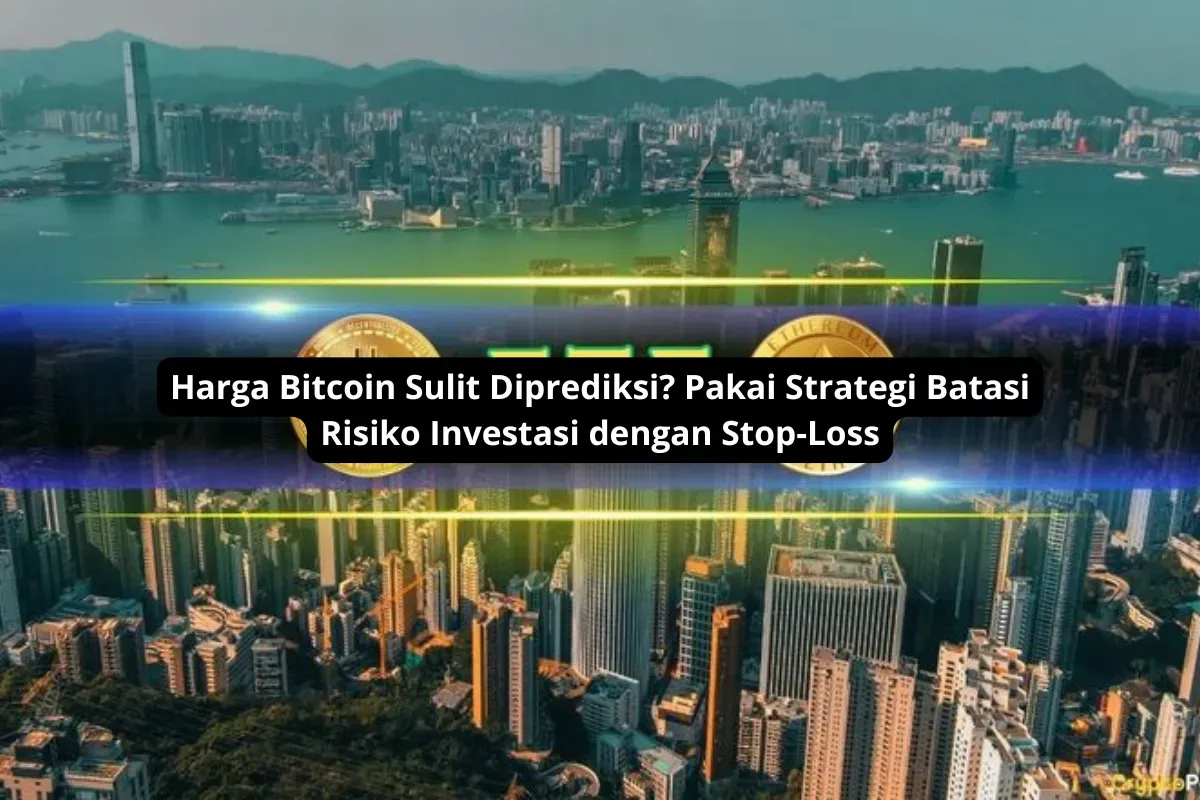 Bitcoin vs BOME: Siapakah yang lebih unggul dalam dunia cryptocurrency? (Sumber: Poskota/Yusuf Sidiq)