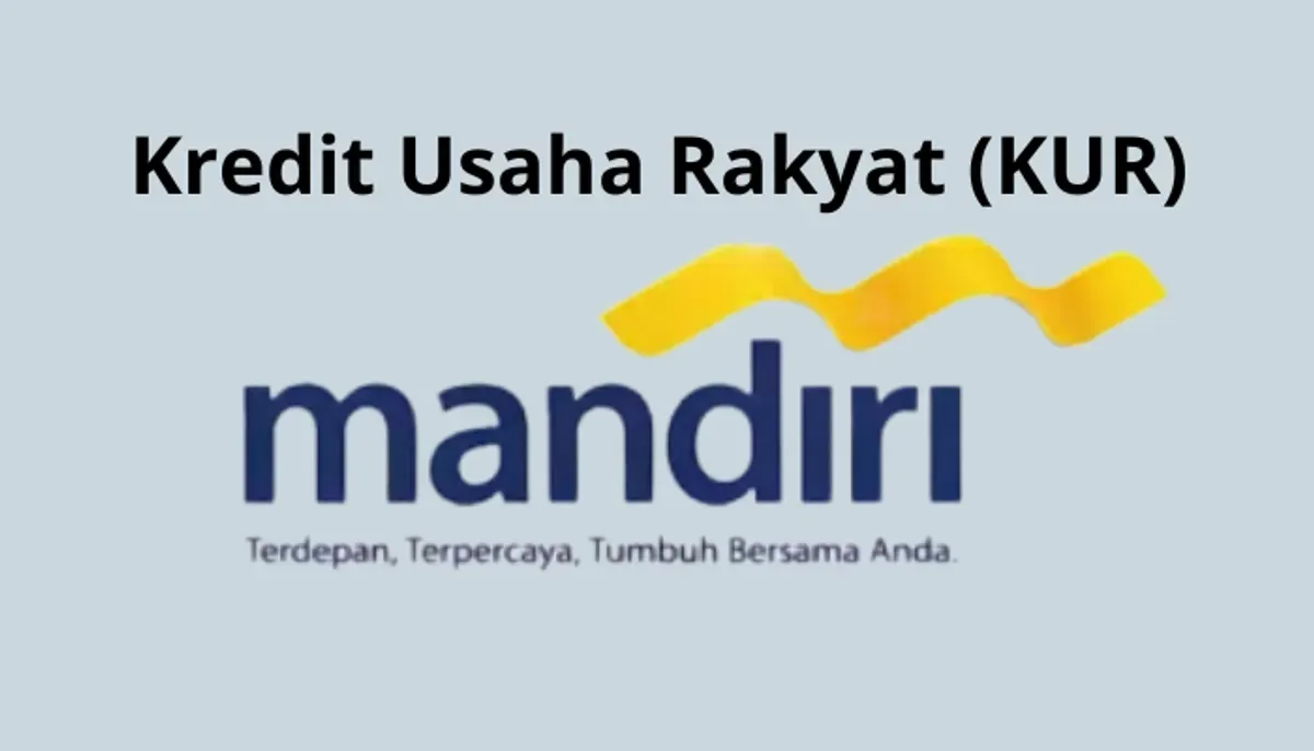 KUR Mandiri menawarkan berbagai jenis KUR dengan limit dan ketentuan yang berbeda-beda. 