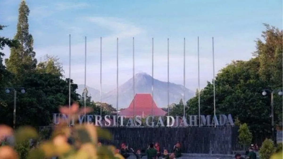 10 Universitas Terbaik dengan Biaya & Prospek Karir Menjanjikan (Sumber: Pinterest)