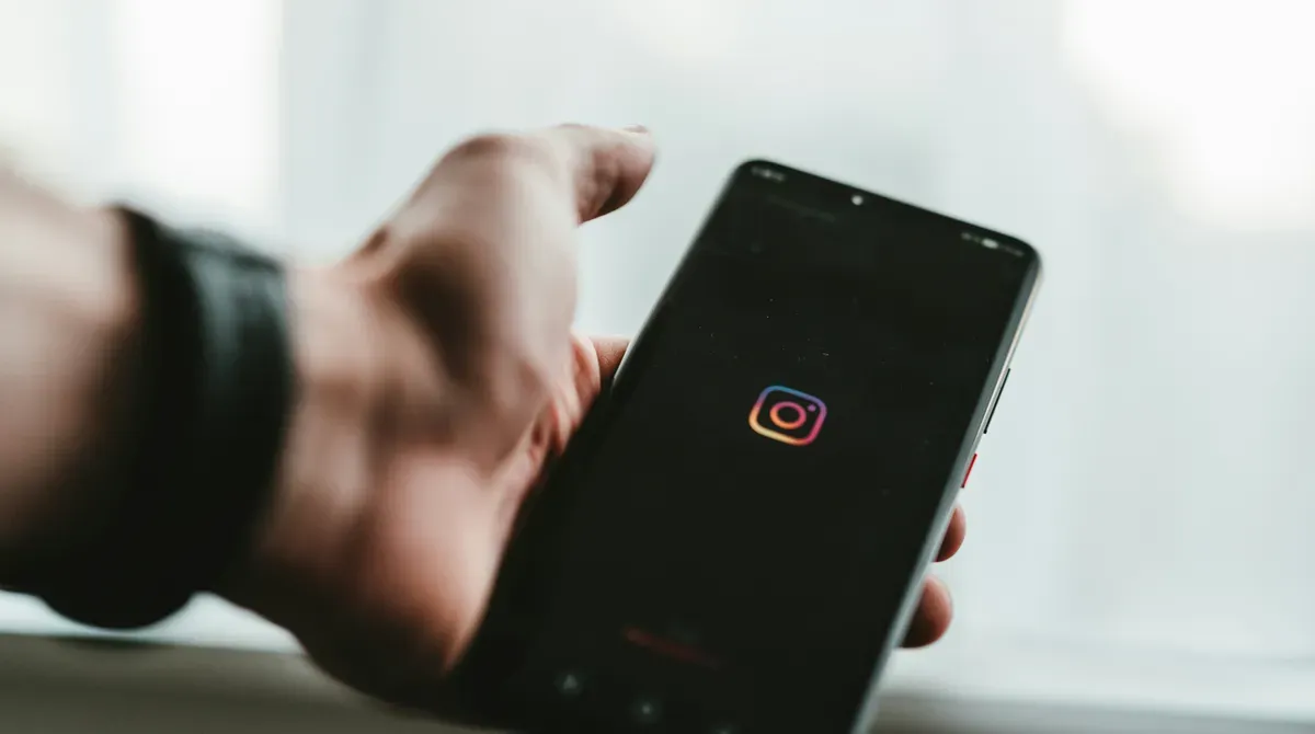 Cara Cepat Download Foto Profil Instagram Tanpa Ribet (Sumber: Unsplash/Claudio Schwarz)