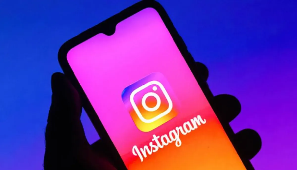 Cara mengatasi lupa password akun Instagram. (Sumber: Pinterest/mashable)