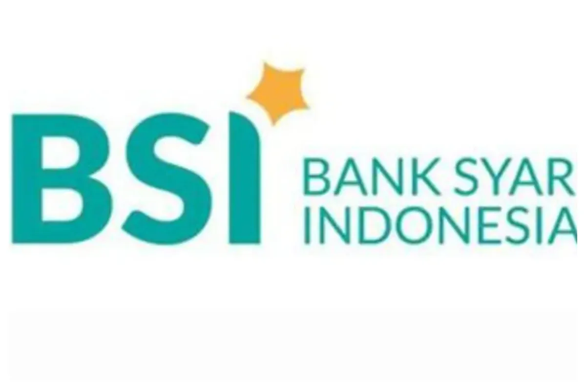 Bank Syariah Indonesia (BSI) menawarkan KUR tanpa riba (Sumber: BSI)