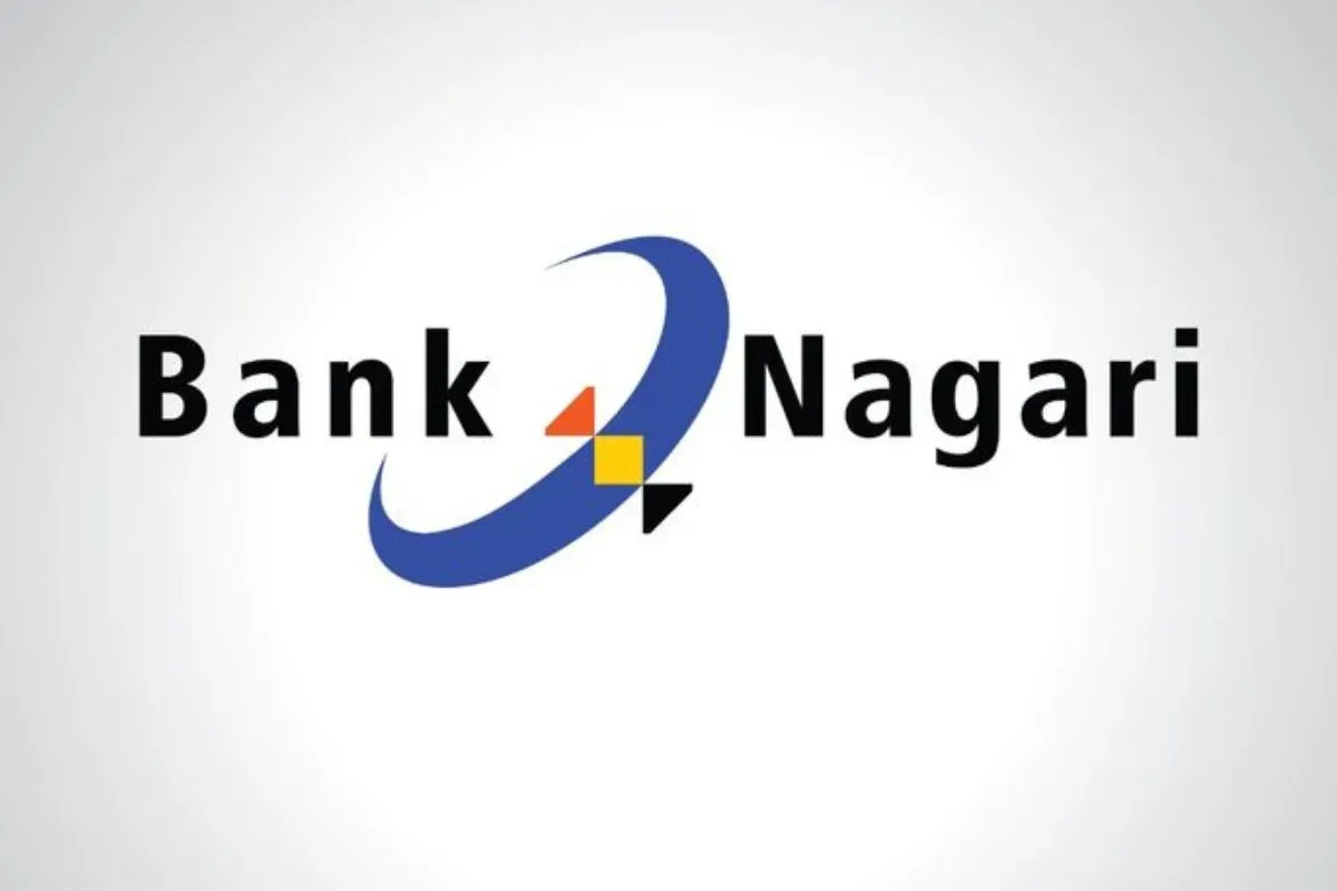 KUR Bank Nagari 2025 (Sumber: Pinterest/Vector EZ)