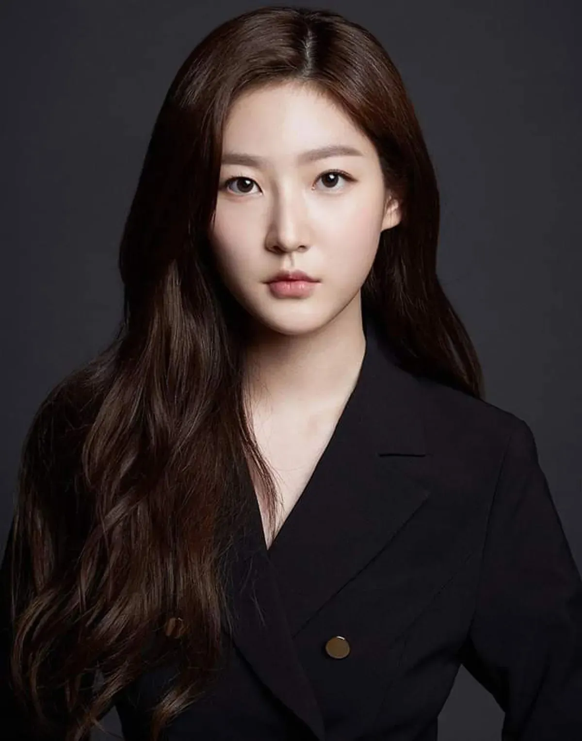 Mengungkap Kronologi Kematian Kim Sae Ron. (Sumber: Pinterest/K Celebs)