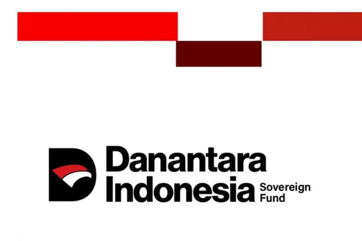 Danantara: Mengubah Pengelolaan Dana BUMN untuk Masa Depan Ekonomi Indonesia (Sumber: Doc/Danantara)