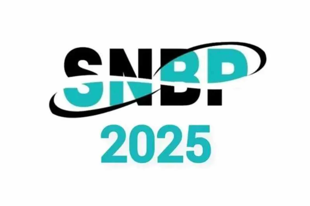 Pendaftaran SNBP resmi ditutup. (Sumber: Dok. SNPMB BPPP)