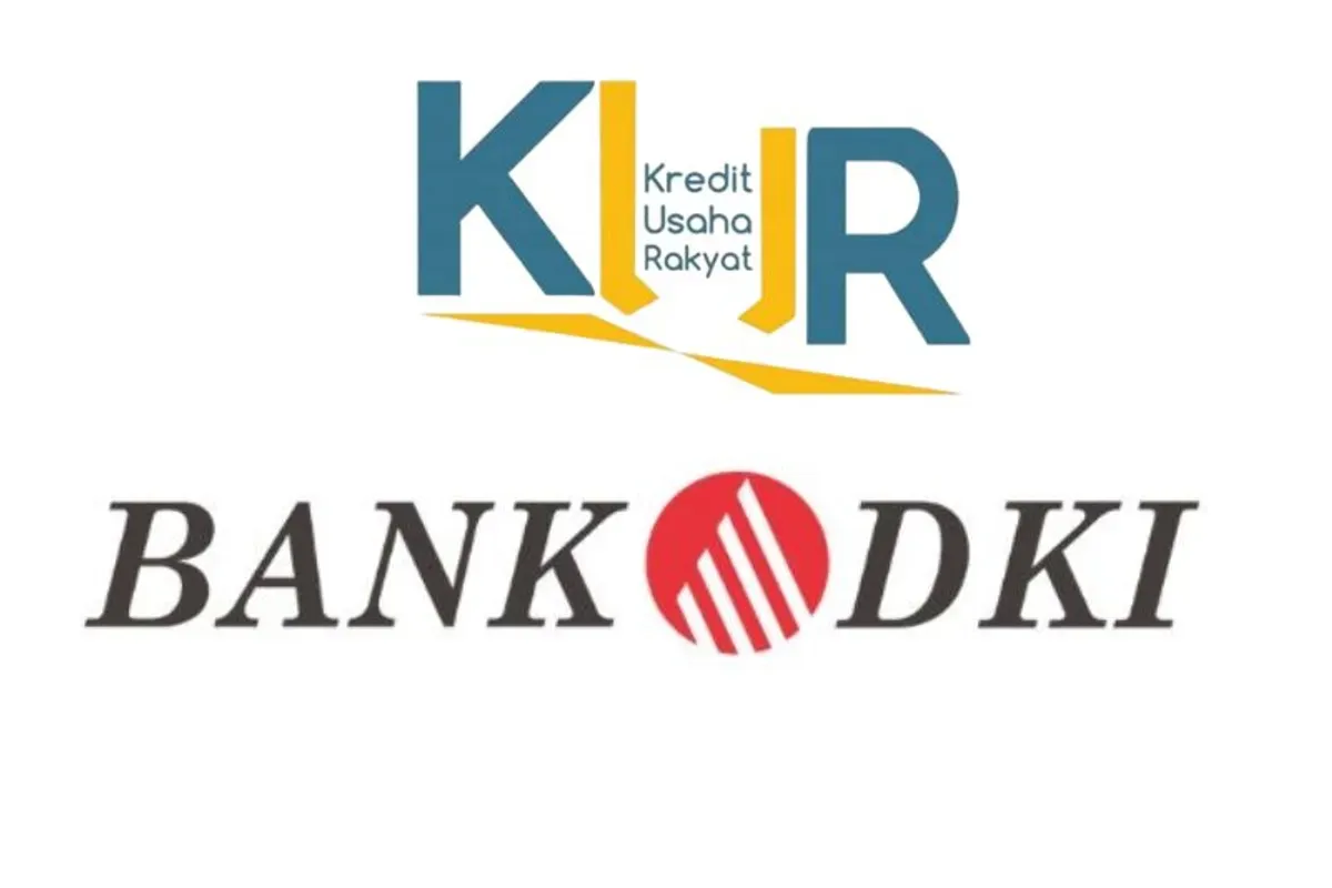 Tabel cicilan KUR Bank DKI 2025. (Sumber: Poskota/Syania Nurul Lita Baikuni)