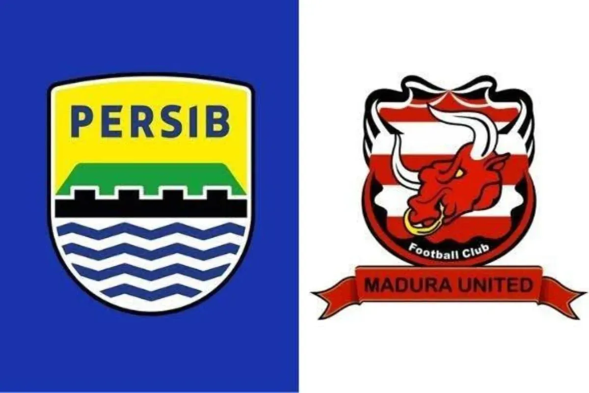 Link live streaming Persib Bandung vs Madura United di BRI Liga 1 2024-2025 (Sumber: X/@neitrher)