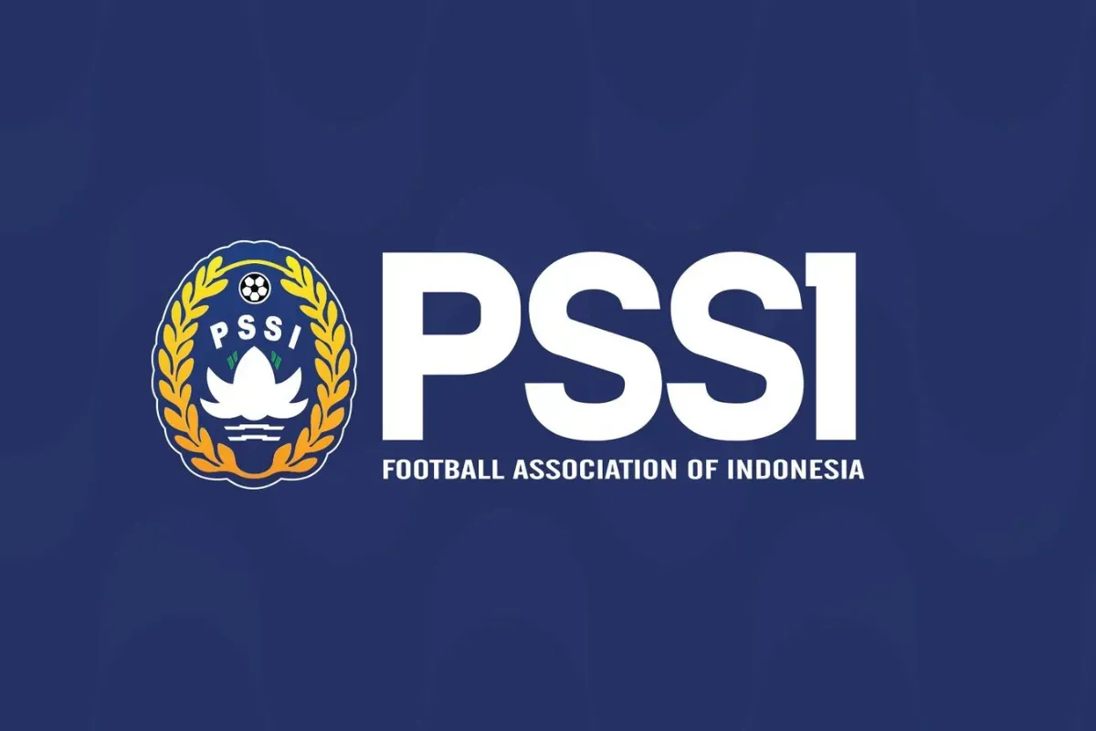 Indra Sjafri resmi dicopot, PSSI lakukan evaluasi usai Timnas U-20 gagal di Piala Asia. (Sumber: PSSI)