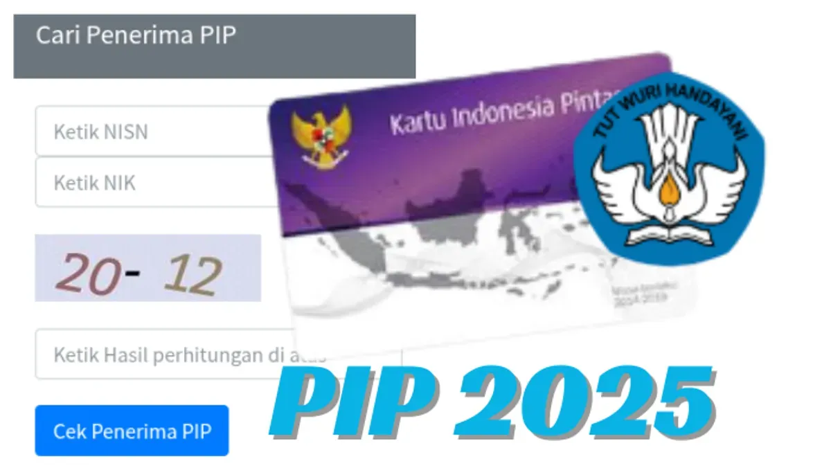 Semoga PIP ini terus berjalan dan memberikan manfaat bagi banyak pelajar di seluruh Indonesia. (Sumber: pip/edited Dadan)