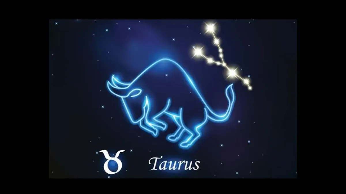 Temukan ramalan zodiak besok 1 Maret 2025. Apa yang diprediksi untuk Taurus, Gemini, dan Cancer dalam kesehatan, cinta, dan karier? (Sumber: Pinterest)