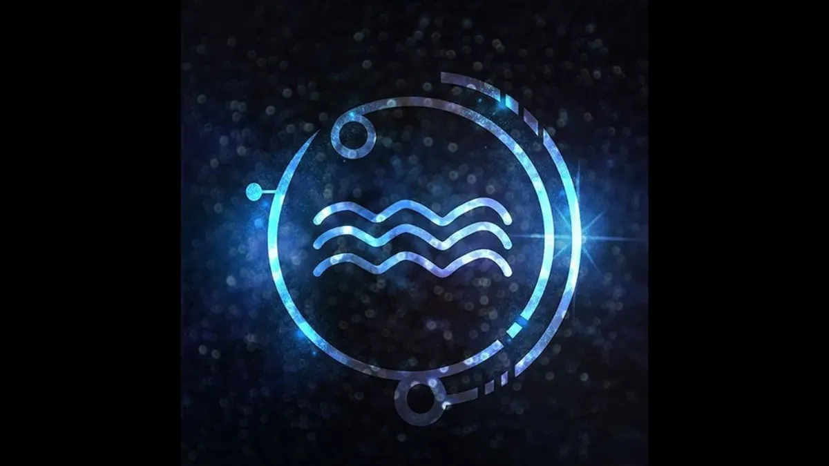 Lihat ramalan zodiak besok 1 Maret 2025 dengan pembahasan lengkap untuk warga Aquarius, Pisces, dan Aries. (Sumber: Pinterest/Star Registration)