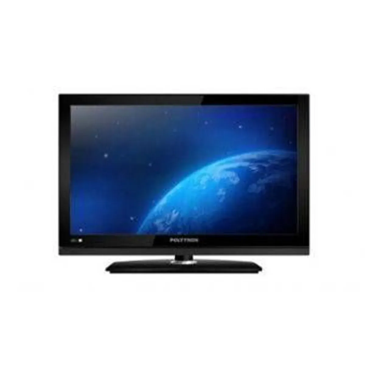 Rekomendasi TV digital di bawah harga Rp1.000.000, cek selengkapnya. (Sumber: Pinterest/SerbaKuis)