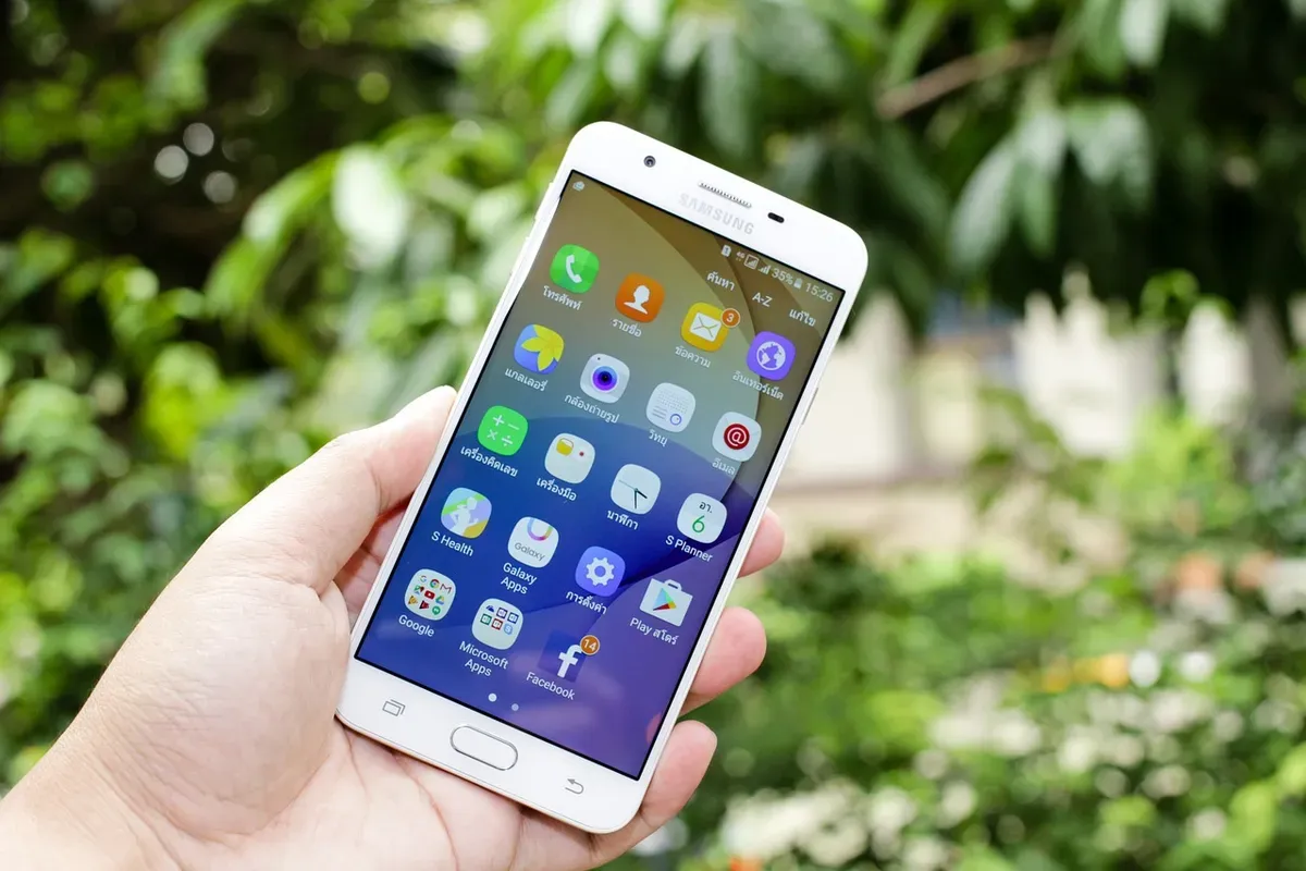 Cara mencegah HP android cepat panas (Sumber: Pixabay | Foto: Krapalm)