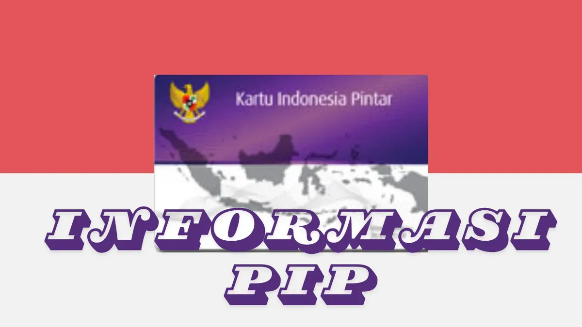 Bantuan dana gratis dari PIP termin 1 tahun 2025 bisa dicairkan oleh para peserta didik untuk memenuhi kebutuhan sehari-harinya.. (Poskota/Rivero Jericho S)