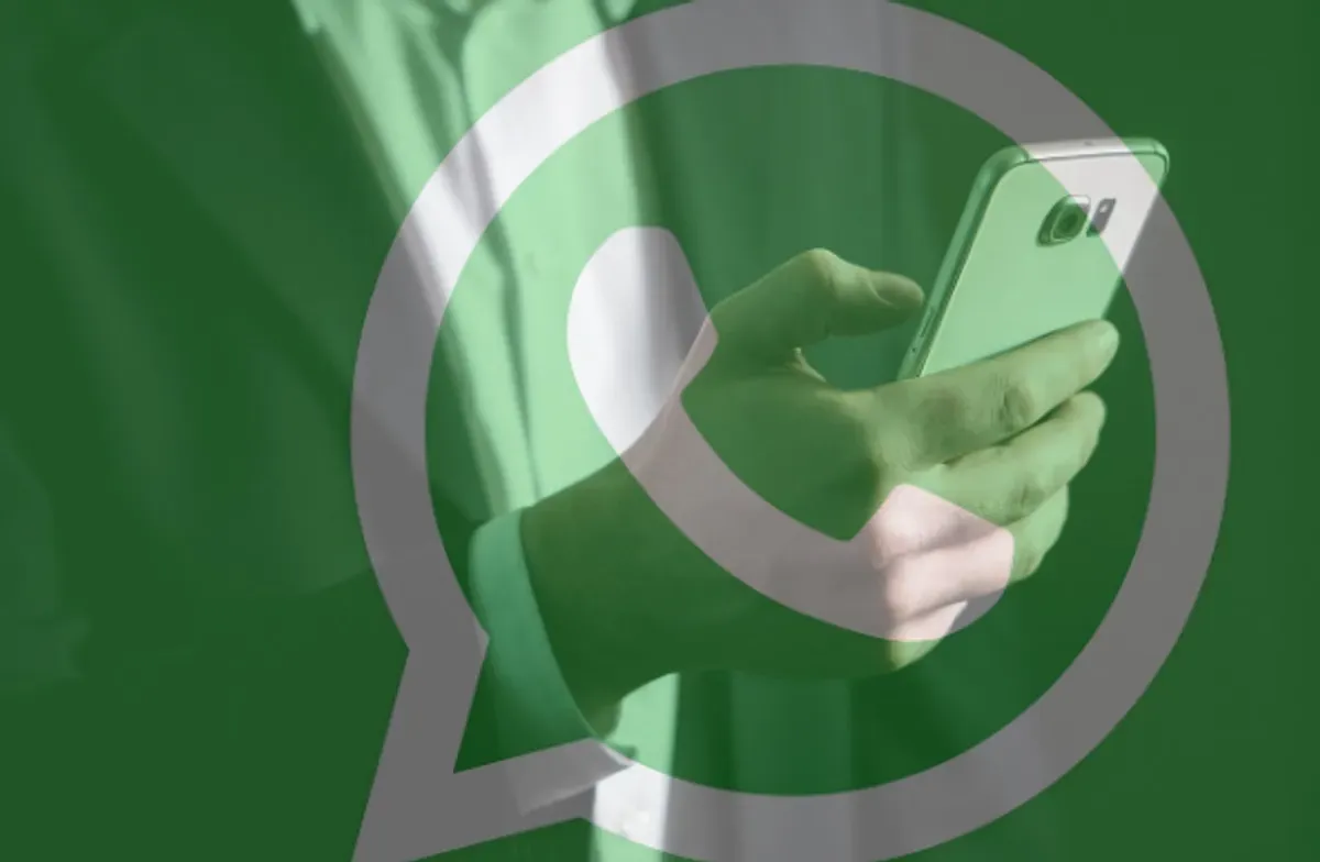 Anda bisa blokir pesan Whatsapp dari nomor tidak dikenal dengan mudah. (Sumber: (pixabay/Tumisu)