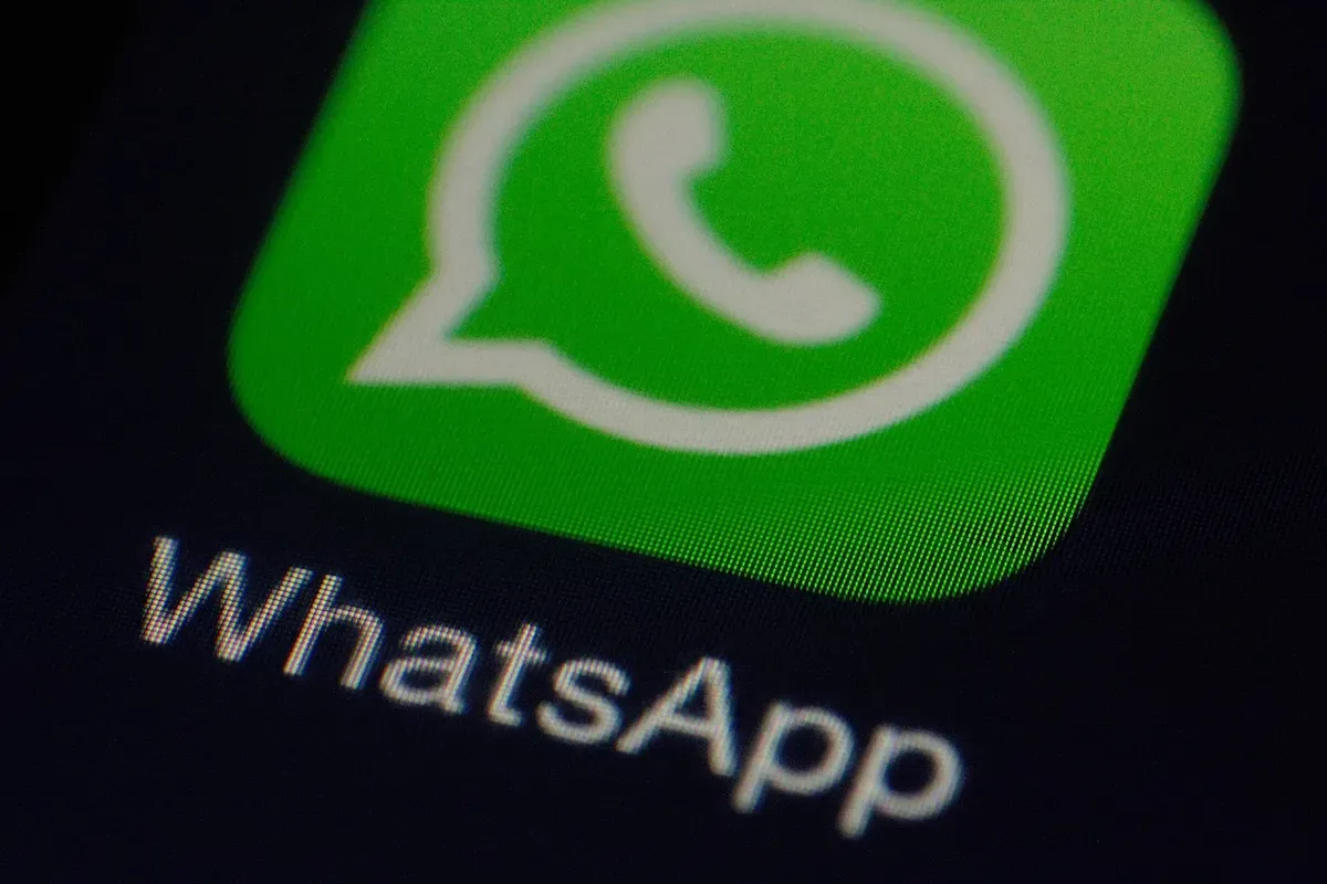 Cara mengamankan Whatsapp agar tidak bisa disadap. (Sumber: Pixabay | Foto: Arivera)