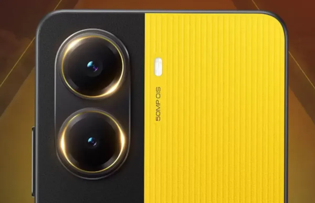 Poco X7 Pro segera rilis di Indonesia dengan performa unggul dan sudah mendapat sertifikasi TDKN (Sumber: Poco)