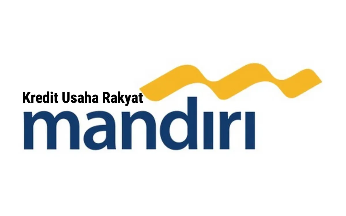 Jenis-jenis KUR Mandiri 2025 dengan suku bunga rendah, ini syarat dan ketentuan pengajuannya. (Sumber: Mandiri)