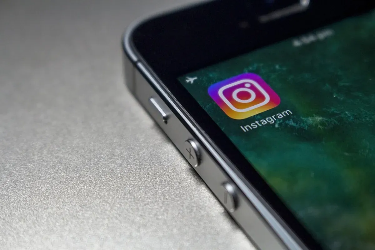 Cara memulihkan Instagram apabila lupa password, email, atau nomor HP. (Sumber: Pixabay/Webster2703)