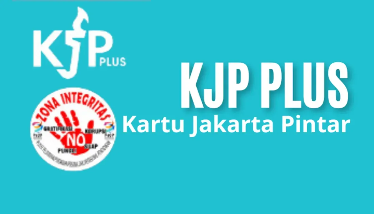 Update Jadwal Pencairan KJP Plus Tahap 1 Tahun 2025, Ada Bantuan Sebesar Rp450 Ribu! (Sumber: Poskota/Dadan Triatna)