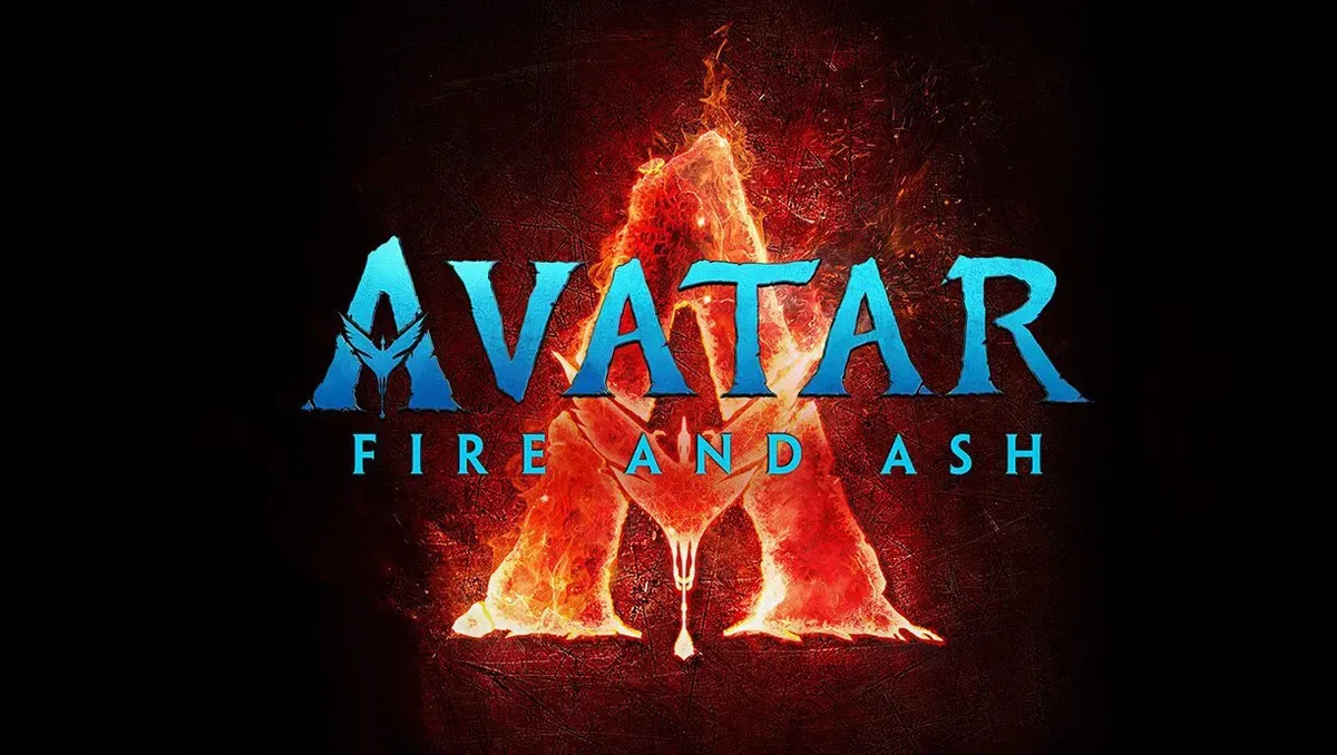 Film Avatar Fire and Ash jadi salah satu film Hollywood 2025 yang wajib ditonton. (Sumber: X/@neelurao26)