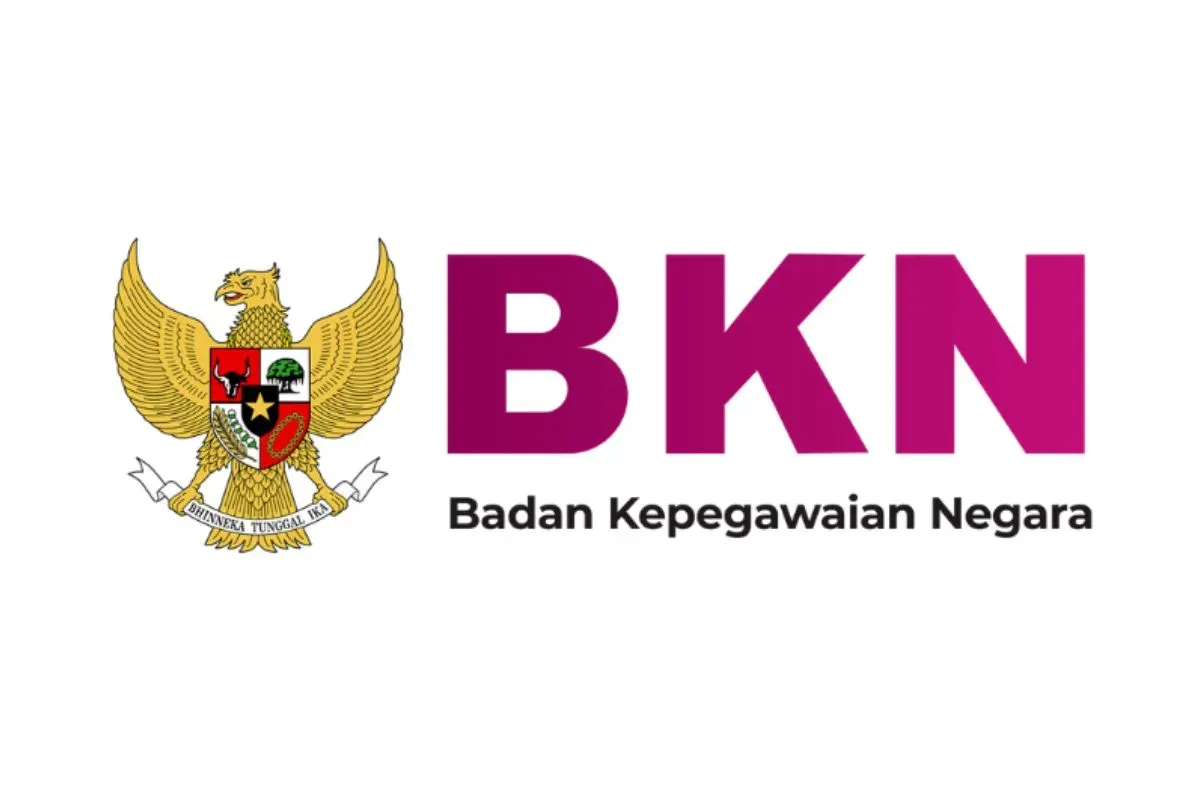 Pemerintah lewat BKN umumkan potensi honorer menjadi PPPK Penuh waktu. (Sumber: siasn.bkn.go.id)