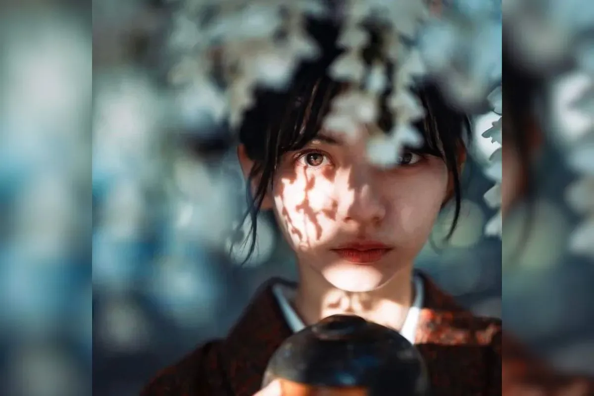  Download video bokeh effect japan full HD terbaik 2025 (Sumber: Pinterest)