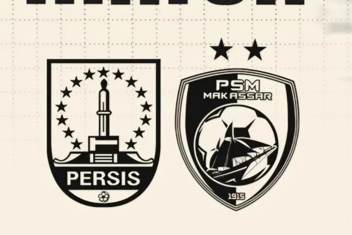 Segera periksa jadwal lengkap pertandingan dan link live streaming BRI Liga 1 antara Persis Solo vs PSM Makassar. (Sumber: Tangkapan layar/Instagram @psm_makassar)