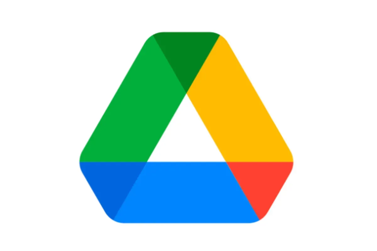 Hapus cache Google Drive agar perangkat tidak lemot (Sumber: Google Drive)