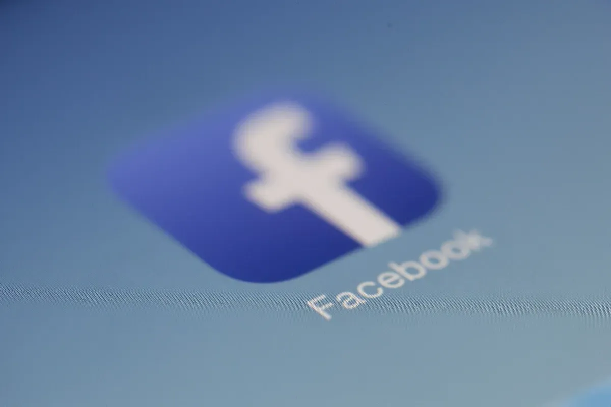 Cara atasi Story Facebook tidak muncul suara. (Sumber: Pixabay/LoboStudioHamburg)