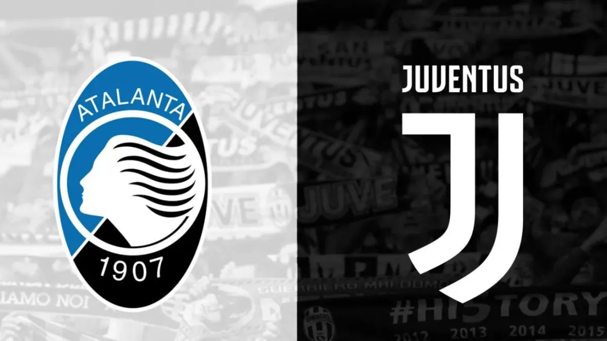 Cek prediksi line up dan info live streaming Atalanta VS Juventus pekan ke-19 liga Italia. (Sumber: X/ Juveindonesia)