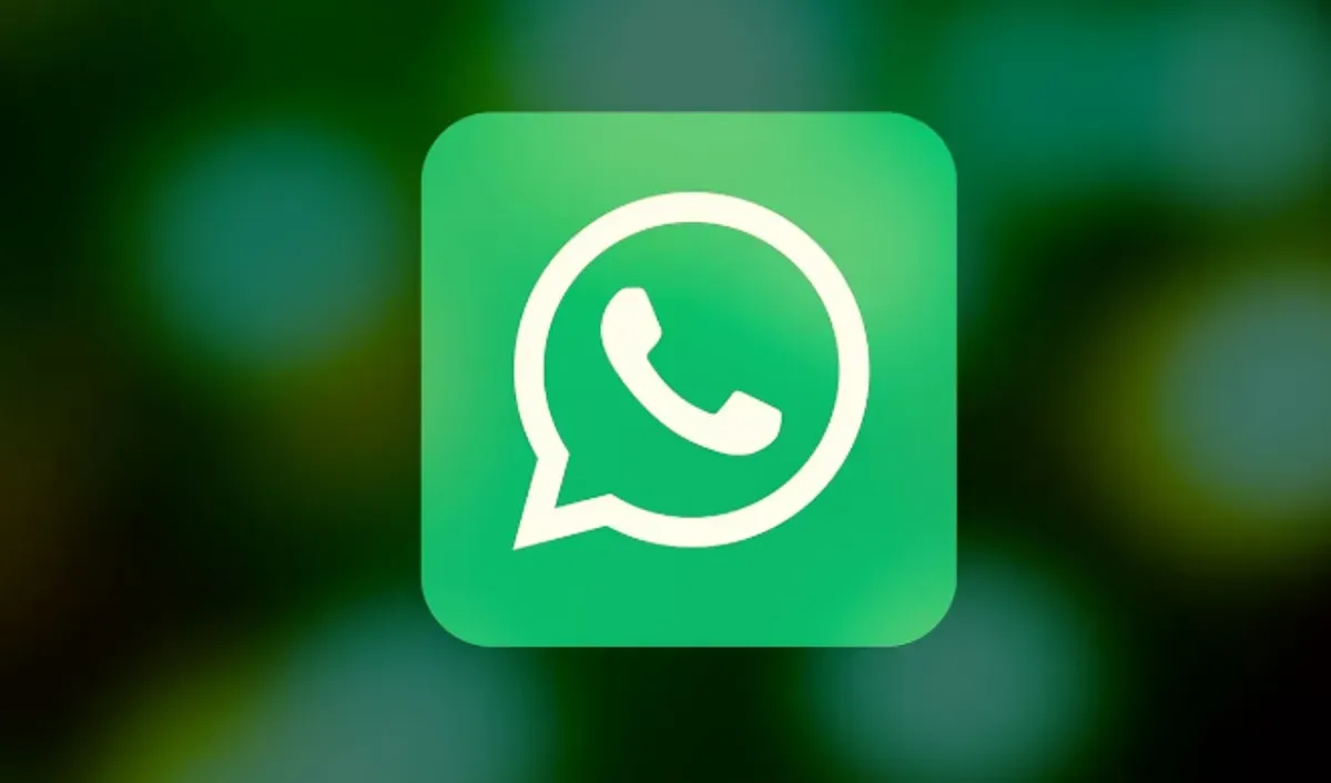 Fitur Meta Ai di Whatsapp bisa Anda gunakan untuk membantu meringankan banyak hal (Sumber: Pixabay/MIH83)