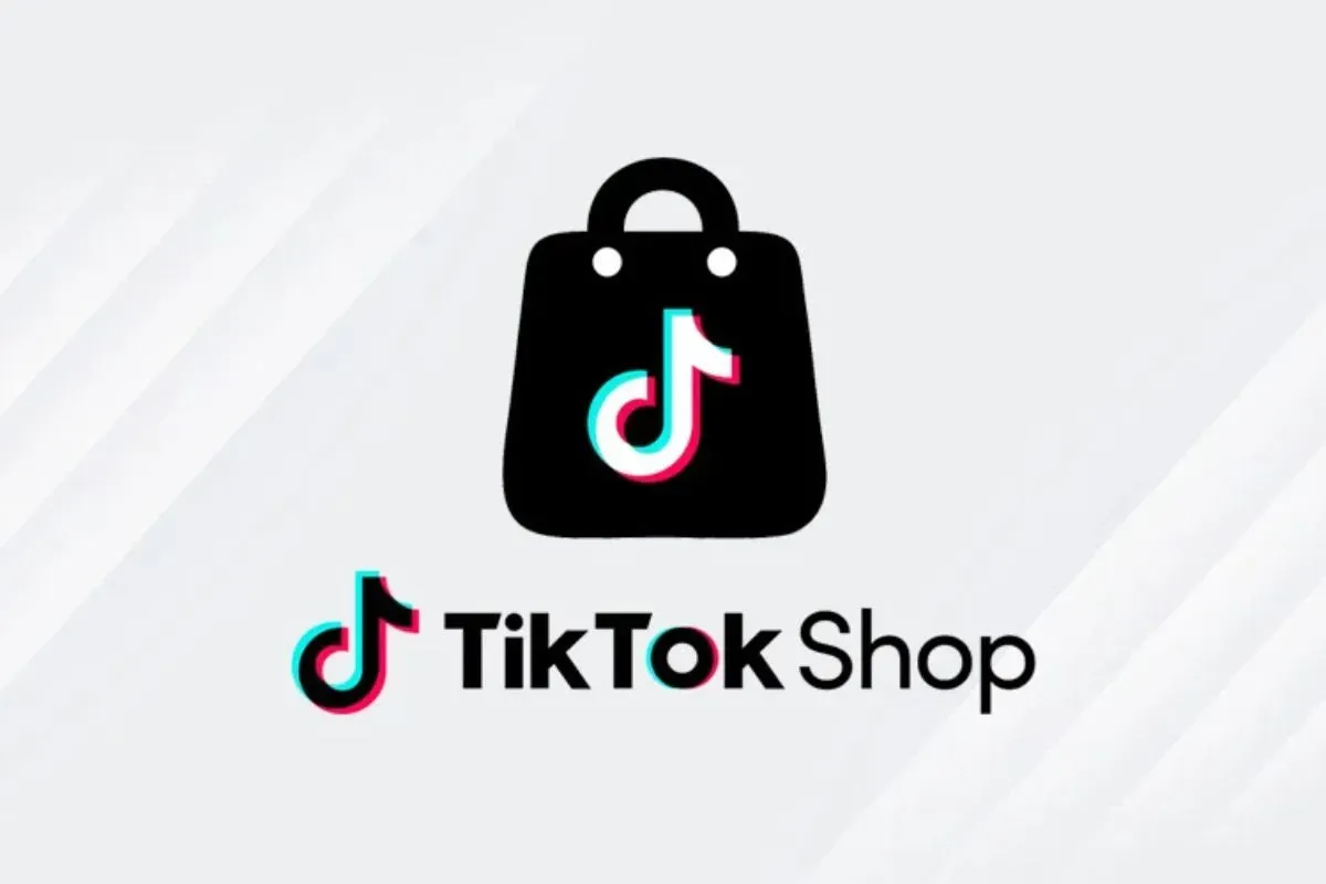 Informasi terbaru biaya admin TikTok Shop 2025. (Sumber: Istimewa)