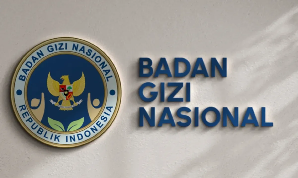 Badan Gizi Nasional langsung tindak lanjuti mengenai kasus keracunan di Kabupaten Sukoharjo. (Sumber: Website Badan Gizi Nasional)