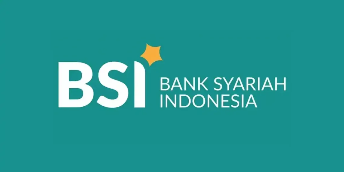 Cara Kirim Uang dari Rekening BSI ke Dompet Digital DANA (Sumber: BSI/Rekening BSI)