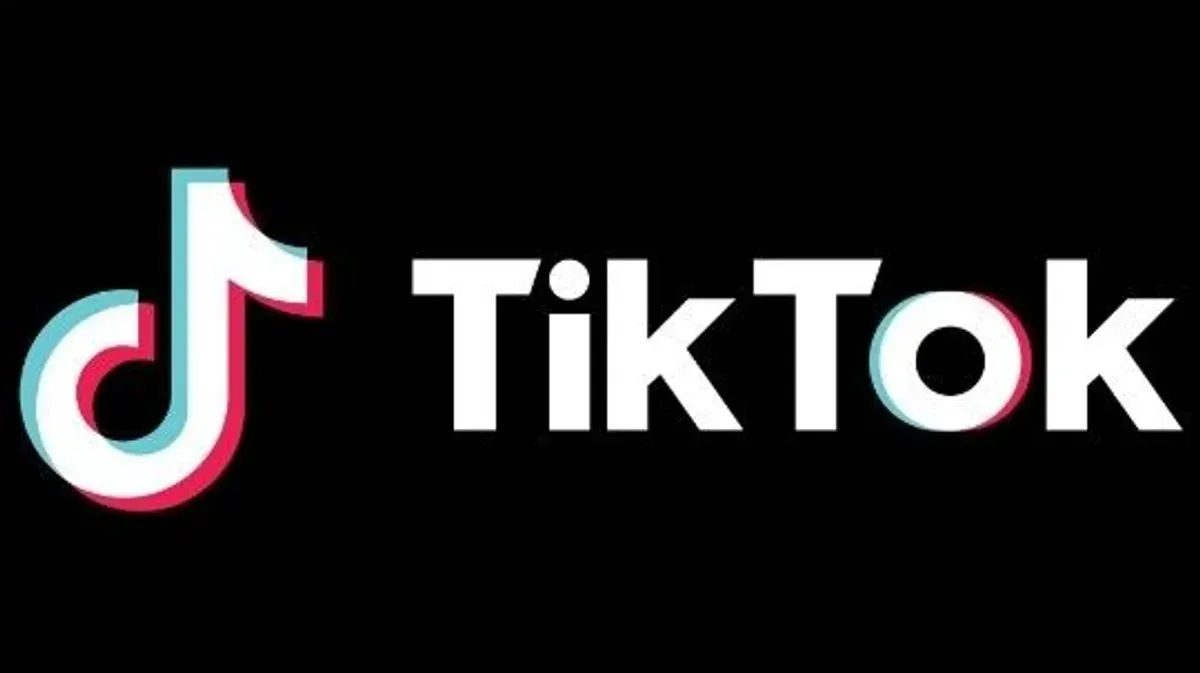 Rahasia masuk FYP: Tingkatkan like TikTok Anda secara gratis dan aman! (Sumber: Pinterest)