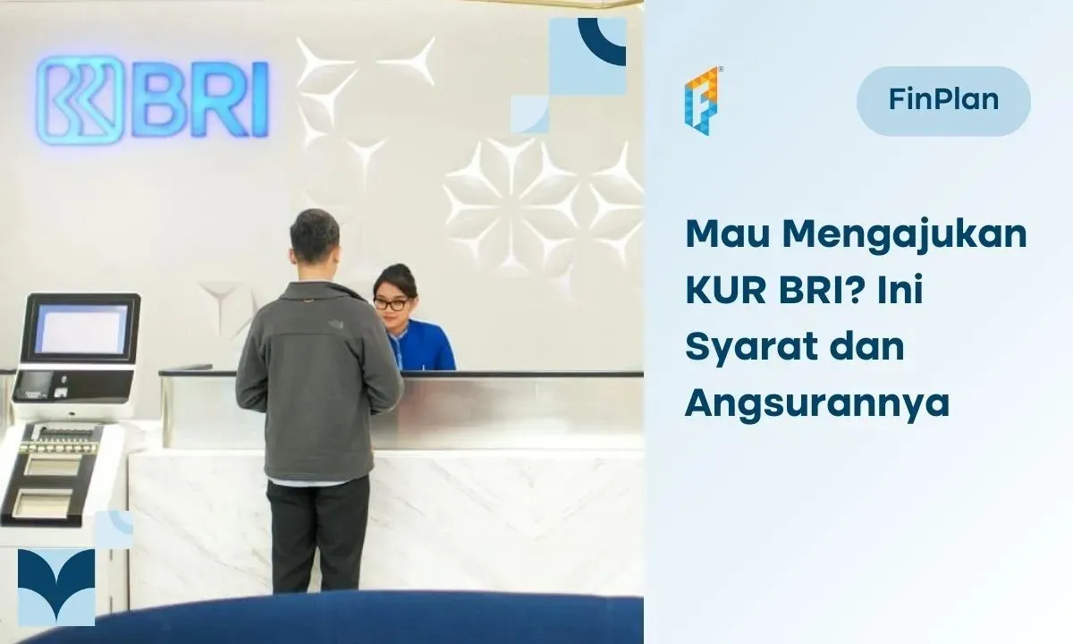 Pinjaman KUR BRI 2025 memberikan kesempatan bagi pengusaha mikro, kecil, dan menengah untuk mengembangkan usaha mereka dengan bunga rendah dan proses pengajuan yang mudah. (Sumber: Facebook)