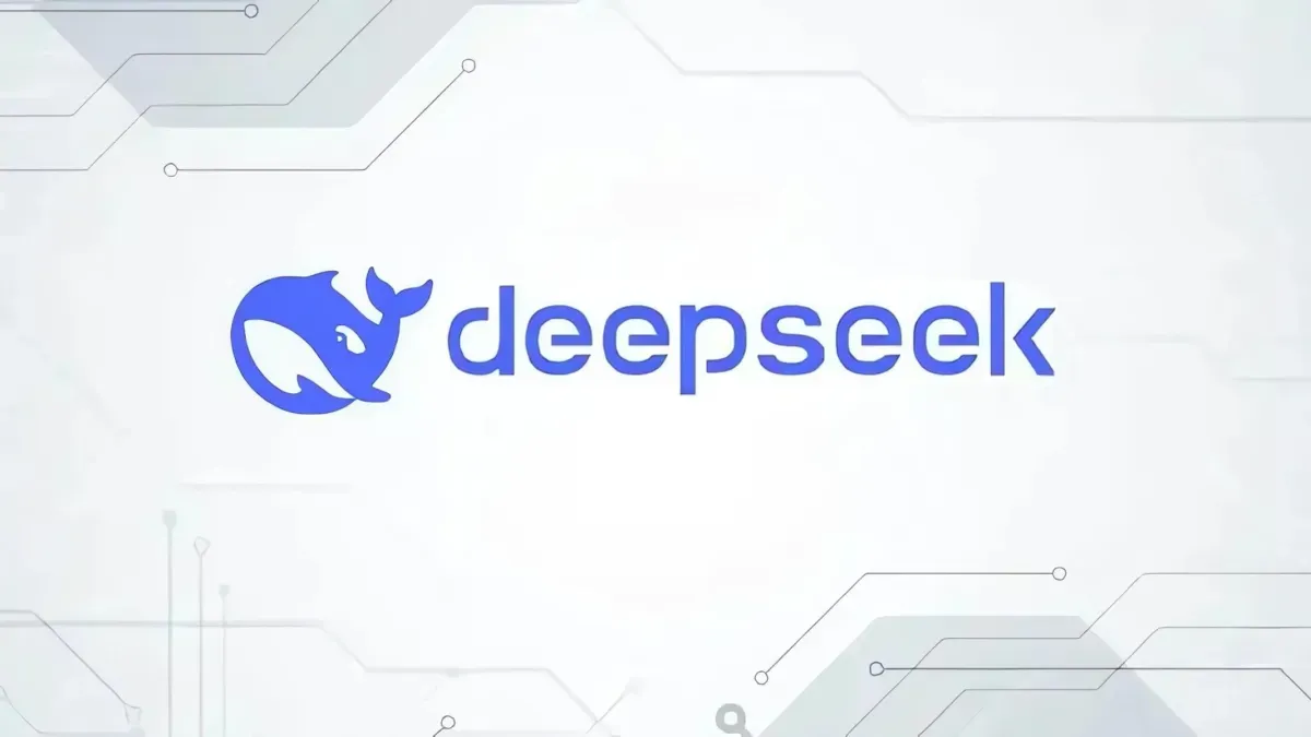 Chatbot DeepSeek kini mulai dilirik dunia, hingga rusak dominasi teknologi AS. (Sumber: Hothardware)