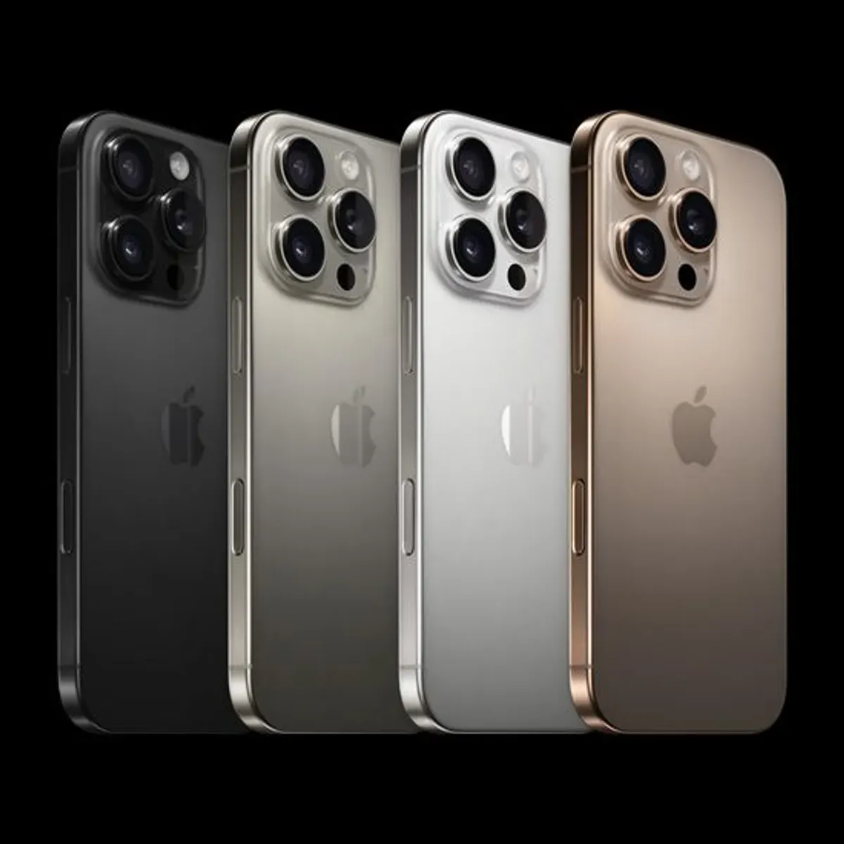 iPhone 16 resmi hadir di Indonesia, tanpa pre-order, tersedia di iBox, Blibli Store, dan Hello Store. (Sumber: Pinterest/Apple)