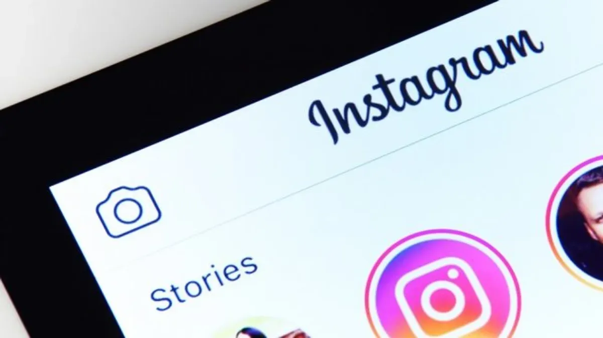 Simak dua cara untuk menyembunyikan story Instagram agar tidak dilihat sembarangan (Sumber: Shutterstock)