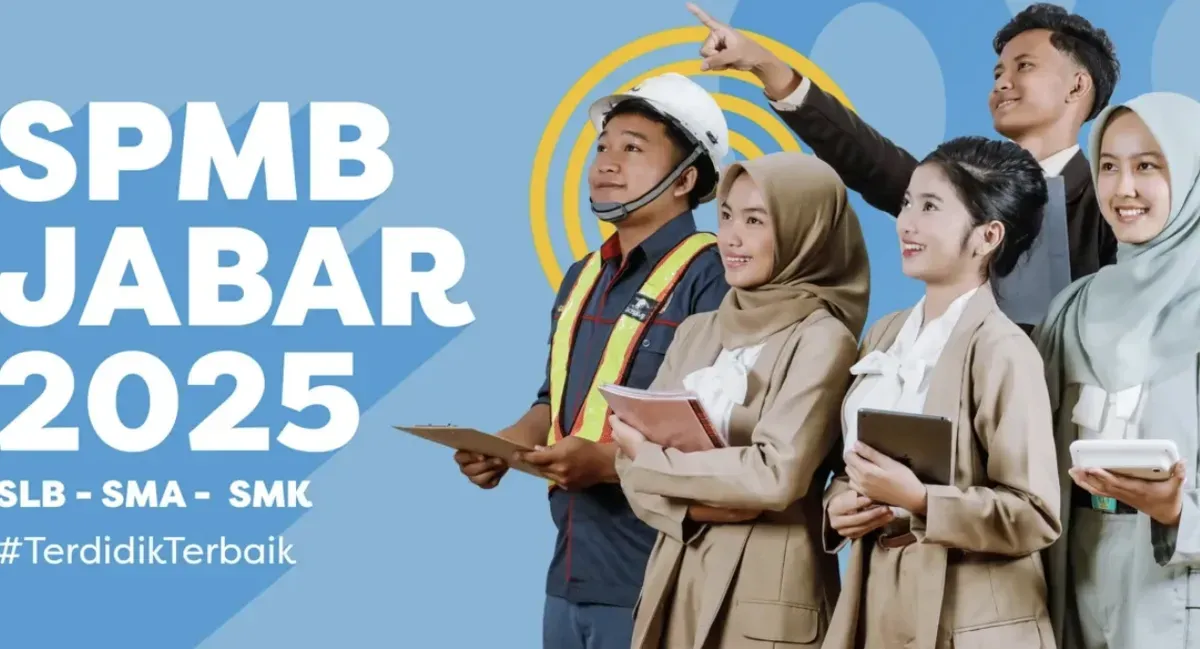 Tata Cara dan Syarat Seleksi PKN STAN 2025 Resmi Dirilis, Ini Rinciannya (Sumber: Dok/PKN STAN)