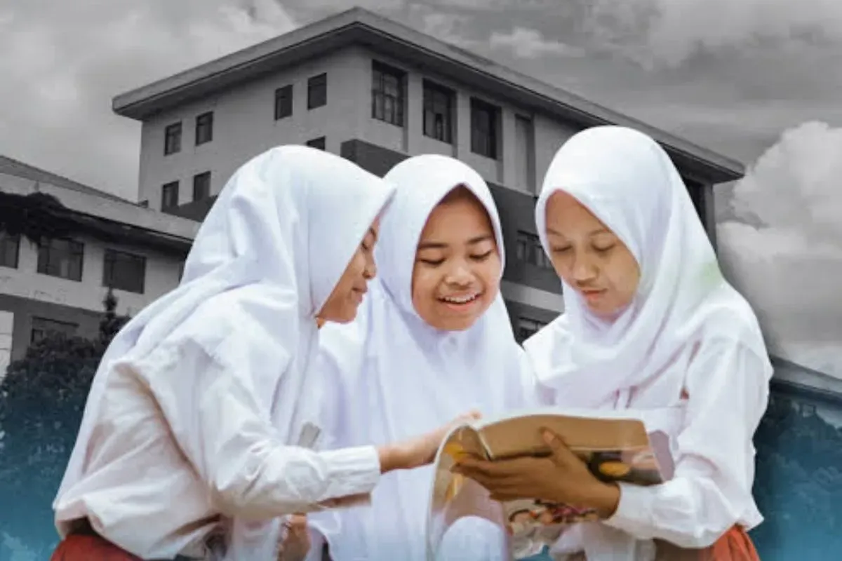 Cara membatalkan PPDB SPMB 2025 bagi yang sudah terdaftar. (Sumber: Instagram/@bbpmpjabar)
