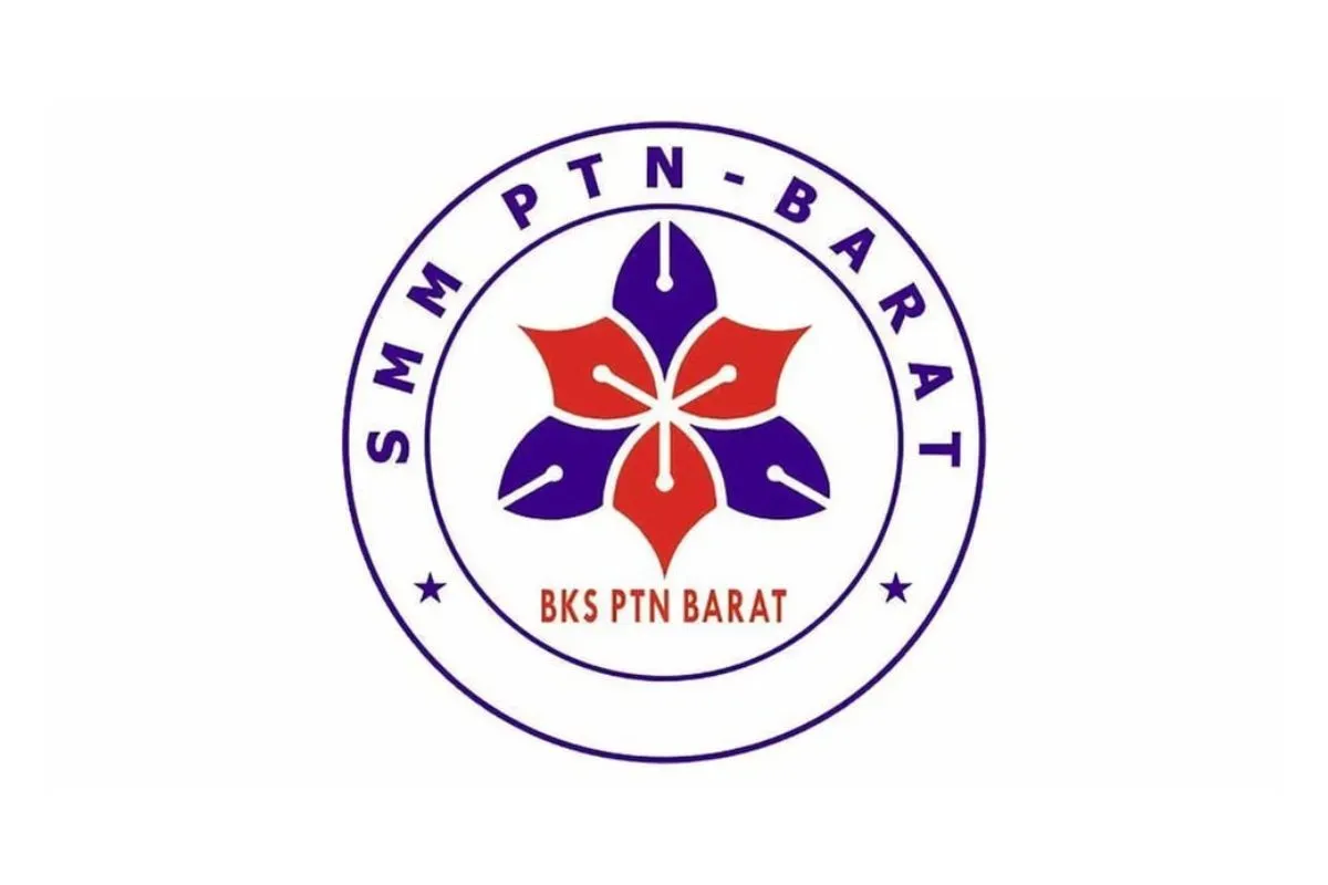 Cara Daftar Ulang SMMPTN Barat 2025. (Sumber: Istimewa)